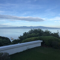 パサージュ 琴海 - 