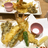 手打ちそば 大石 - 