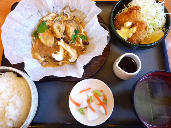 ジョナサン 上福岡店 上福岡 ファミレス 食べログ ジョナサン 上福岡店 上福岡 ファミレス 食べログ