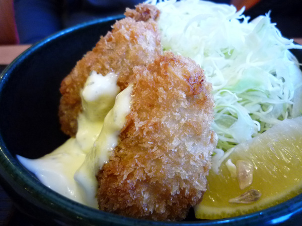 ジョナサン 上福岡店 上福岡 ファミレス 食べログ ジョナサン 上福岡店 上福岡 ファミレス 食べログ