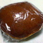 昭和堂 - どら焼き