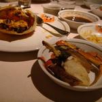 中国飯店 富麗華 - 悦楽的女の東京美食辞典
