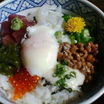偕楽園レストハウス - 20070310121147