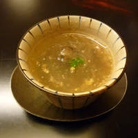 赤坂 菊乃井 - 