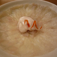 赤坂 菊乃井 - 