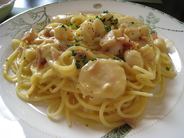 アリス - 西大塚（レストラン）の写真