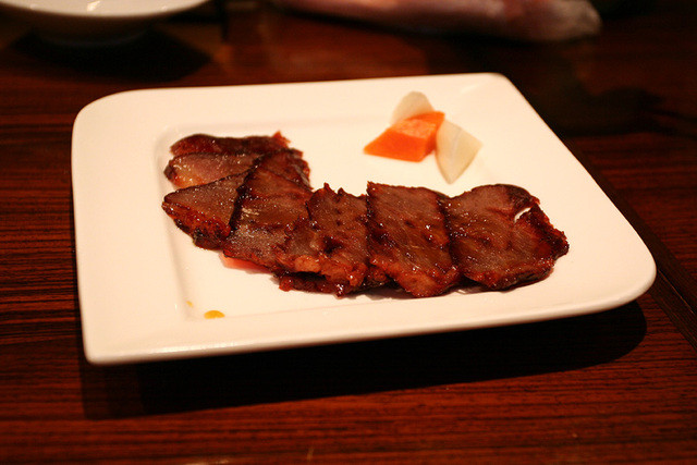 Koumi Bou Soshigaya Daizoten