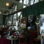 アトリエプティカ - 