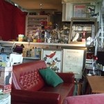 アトリエプティカ - 