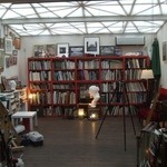 アトリエプティカ - 