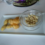 CROWN - アミューズ