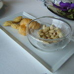 CROWN - アミューズ