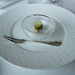 CROWN - アミューズ２