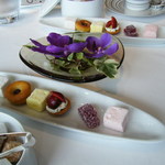 CROWN - エスプレッソ