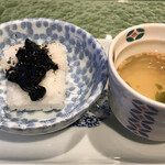 和食 ティファニー - 