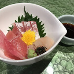 和食 ティファニー - 