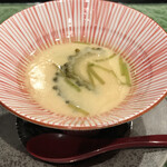 和食 ティファニー - 