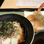 和食 ティファニー - 