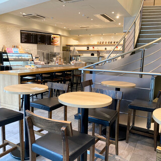 渋谷区道玄坂でおすすめの美味しいコーヒー専門店をご紹介 食べログ 渋谷区道玄坂でおすすめの美味しいコーヒー専門店をご紹介 食べログ