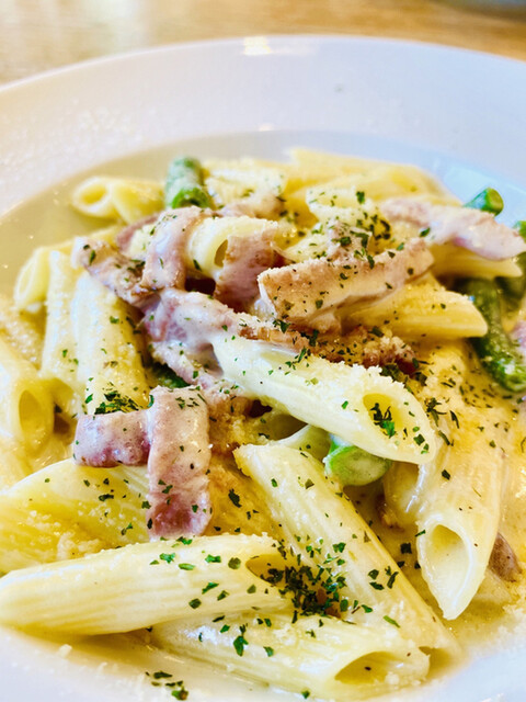 閉店 きっちんカラーカ 京王永山 イタリアン 食べログ 閉店 きっちんカラーカ 京王永山 イタリアン 食べログ