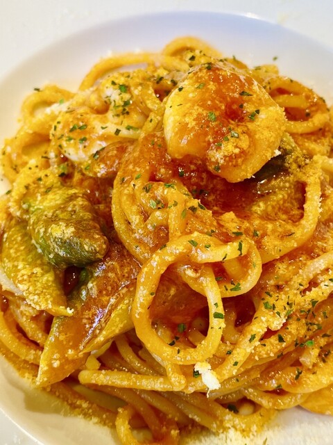 閉店 きっちんカラーカ 京王永山 イタリアン 食べログ 閉店 きっちんカラーカ 京王永山 イタリアン 食べログ