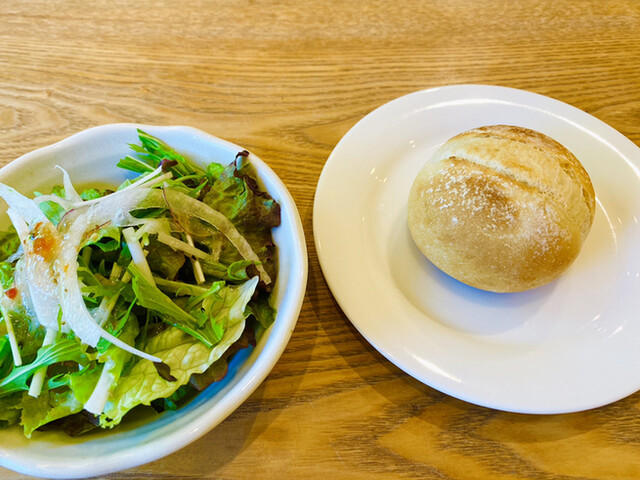 閉店 きっちんカラーカ 京王永山 イタリアン 食べログ 閉店 きっちんカラーカ 京王永山 イタリアン 食べログ