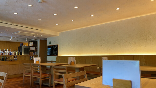 閉店 きっちんカラーカ 京王永山 イタリアン 食べログ 閉店 きっちんカラーカ 京王永山 イタリアン 食べログ