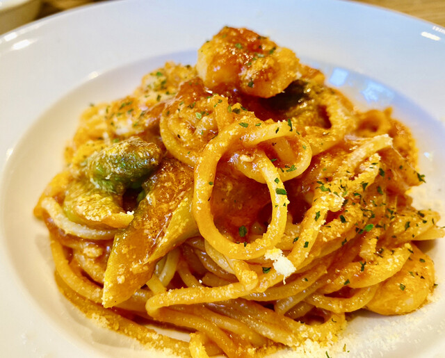 閉店 きっちんカラーカ 京王永山 イタリアン 食べログ 閉店 きっちんカラーカ 京王永山 イタリアン 食べログ
