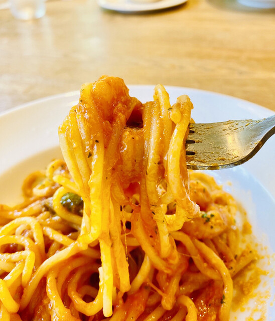 閉店 きっちんカラーカ 京王永山 イタリアン 食べログ 閉店 きっちんカラーカ 京王永山 イタリアン 食べログ