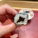 秀寿司 - 素晴らしいダソメソ