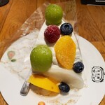 果実園リーベル - 