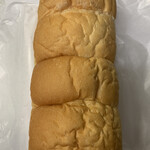 高級食パン専門店 よう治 - 