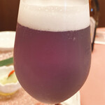 中国料理 成蹊 - 