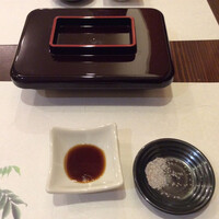 入谷鬼子母神門前のだや - 