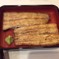 入谷鬼子母神門前のだや - 