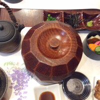 入谷鬼子母神門前のだや - 