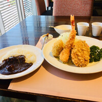 厳選洋食さくらい - 