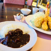 厳選洋食さくらい - 