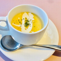 厳選洋食さくらい - 