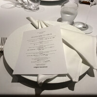 レフェルヴェソンス - 