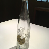 レフェルヴェソンス - 