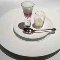 レフェルヴェソンス - 