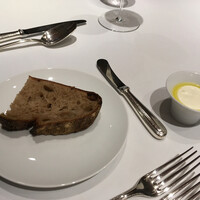 レフェルヴェソンス - 