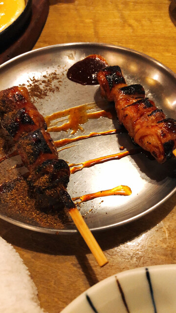 Dorogame Tsukishima Kachidoki Izakaya Tavern Tabelog Dorogame Tsukishima Kachidoki Izakaya Tavern Tabelog