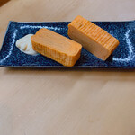 Sushi Shou Ogawa - 