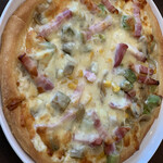 ビストロらあく - 