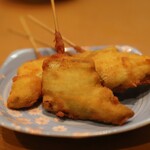 さくら北夙川 - 