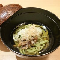 和食日和 おさけと 神楽坂 - 