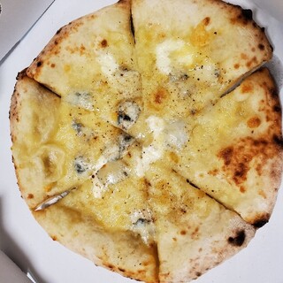 大船駅でおすすめの美味しい洋食 西洋料理をご紹介 食べログ