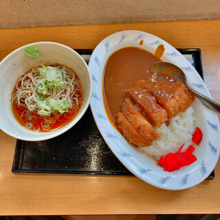 新座駅でおすすめのグルメ情報をご紹介 食べログ 新座駅でおすすめのグルメ情報をご紹介 食べログ